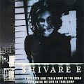 Shivaree