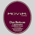 Dan Berkson