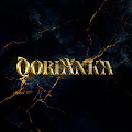 QORIANKA