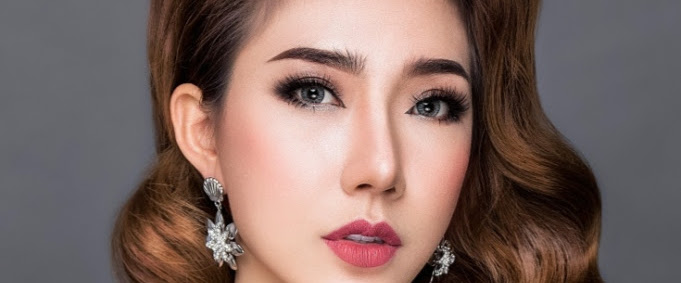 Hoàng Y Nhung