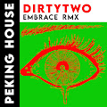 Dirtytwo