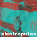 Electroputas