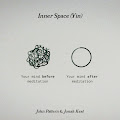 John Pattern