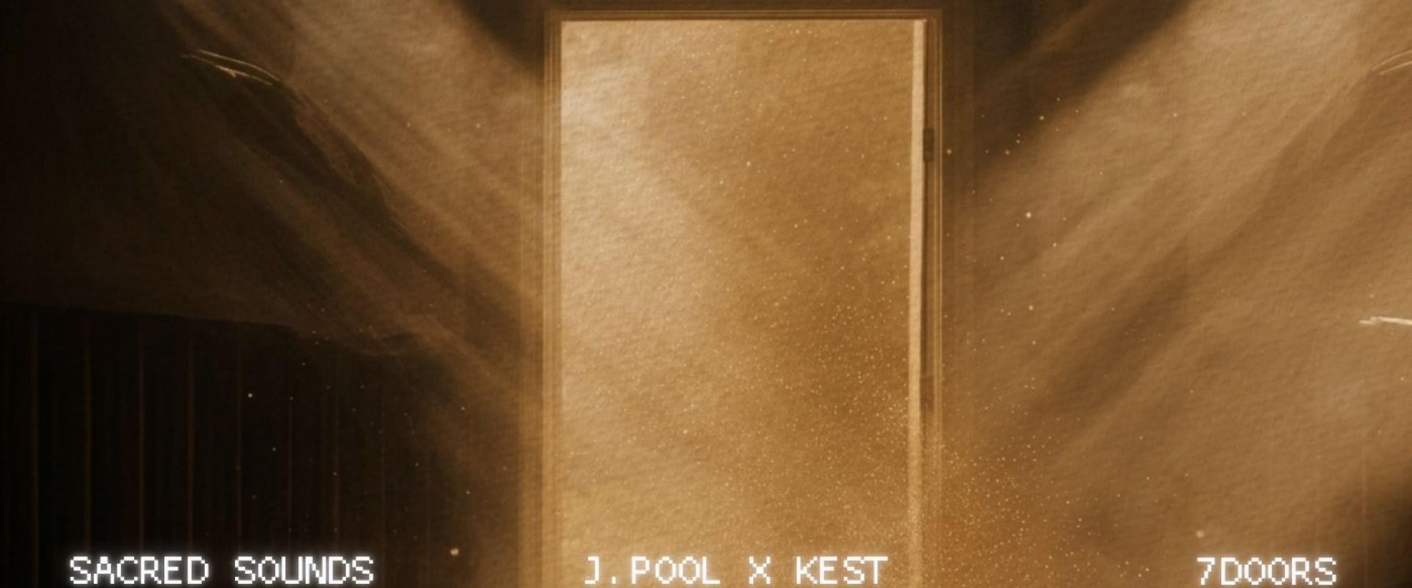 Jonah Kest