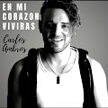 Carlos Ambros