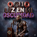 Jovanny Guetto