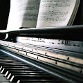 Coldplay Piano Covers y Piano Covers