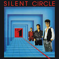 Silent Circle