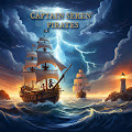 Captain Seren