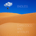 Chris Coco