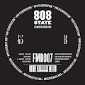808 State