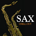 Sax Chill Out