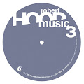 Robert Hood