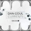 Dan Goul