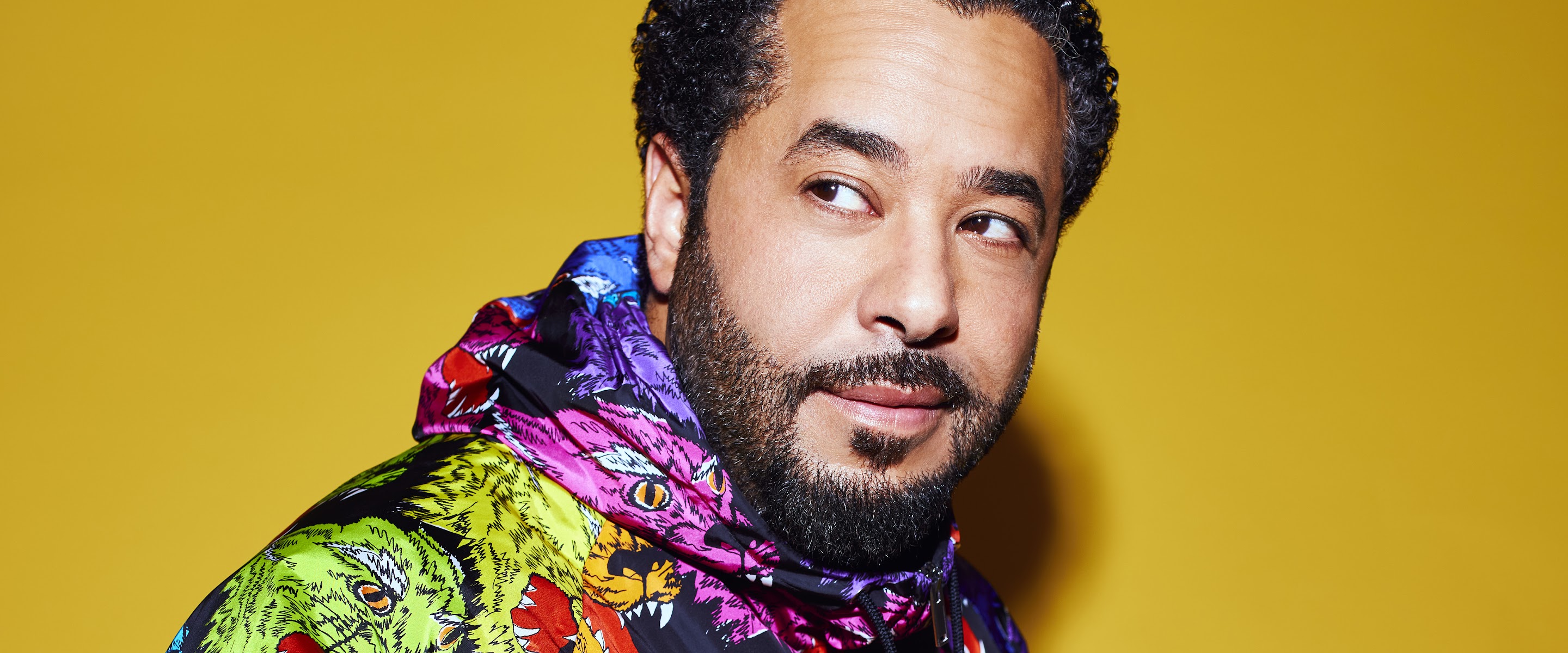 Adel Tawil