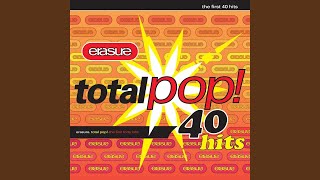 erasureinfo