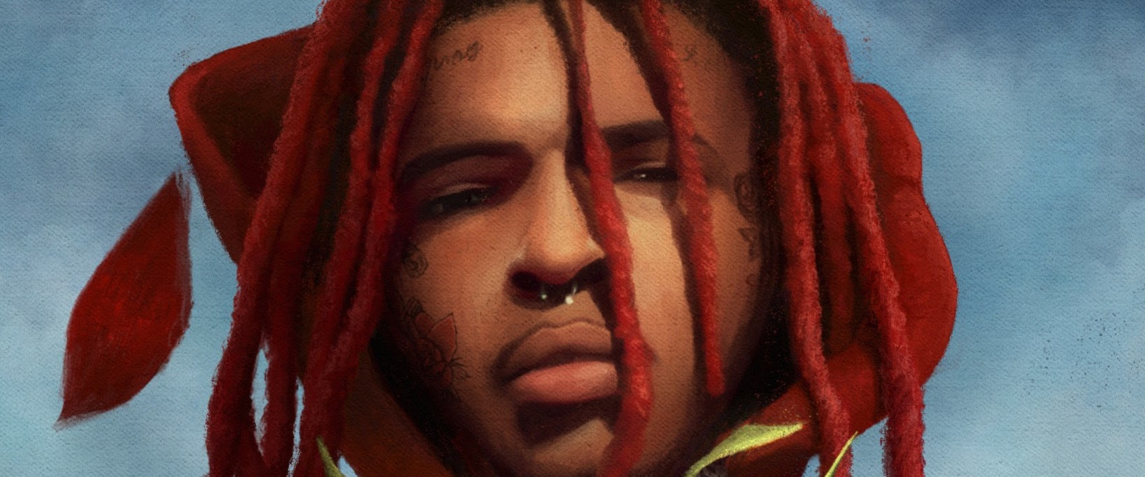 Lil Keed