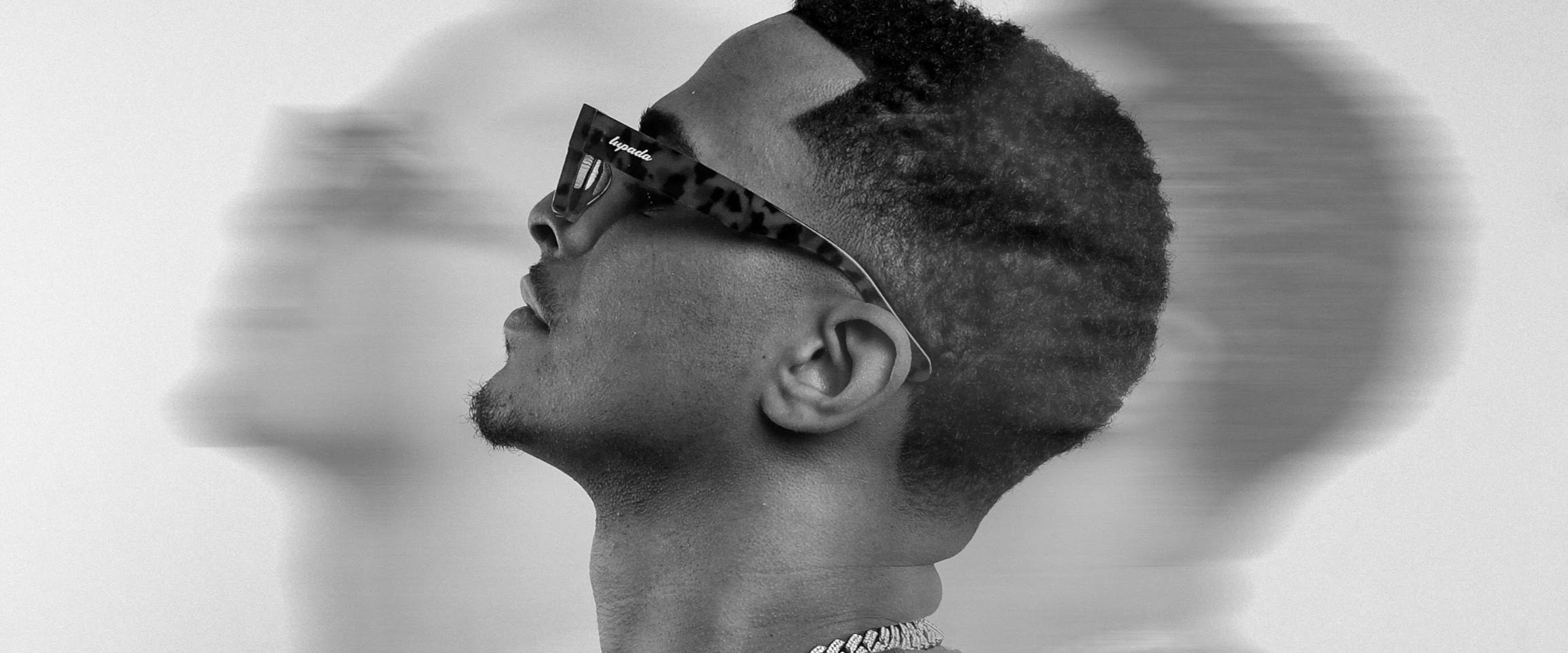 Marquinho no Beat