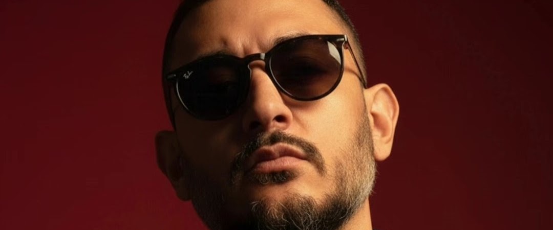 IbraBeats