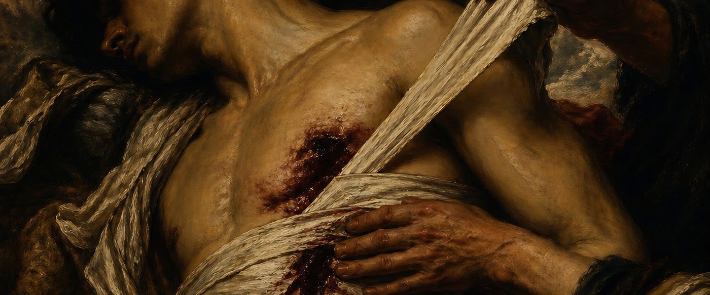 Vito (David Rebollo)