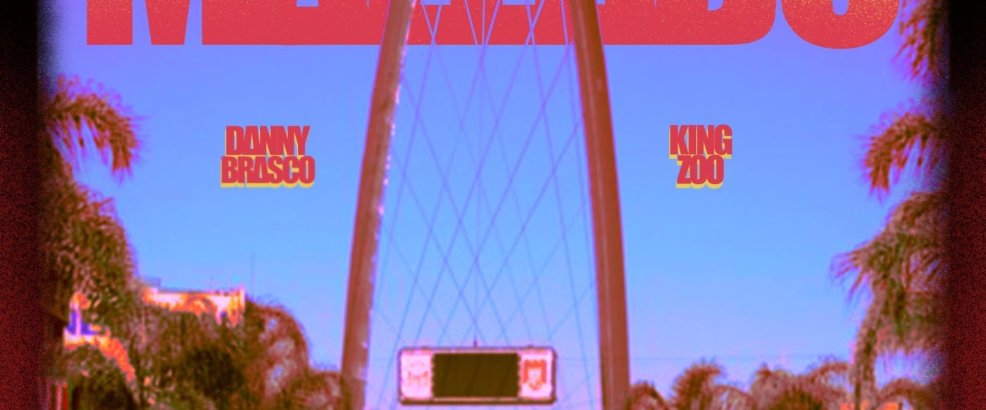 King Zoo