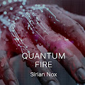 Sirian Nox