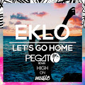 Eklo
