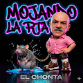 El Chonta