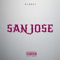 Barbel, Bomber Musik y BOMBERMUSIK