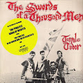Tenpole Tudor
