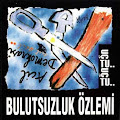 Bulutsuzluk Özlemi