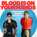 Ryan Cassata y Jesediah