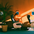 MILLIC