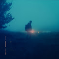 .diedlonely