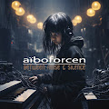 Aiboforcen