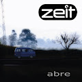 Zeit