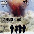 Damageplan