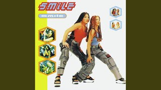 Smile.dk - Topic