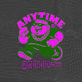 FatSync