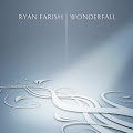 Ryan Farish