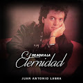 Juan Antonio Labra