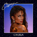 Greeicy y Branbel