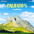 Califato ¾