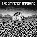 The Emperor Machine