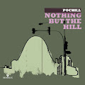 Pochill