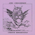 Ces Cadaveres