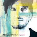 Fabrizio Moro