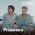 La Misma Cuadra