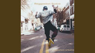 Reggaeton Urbano - Topic