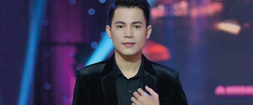 Mạnh Nguyên